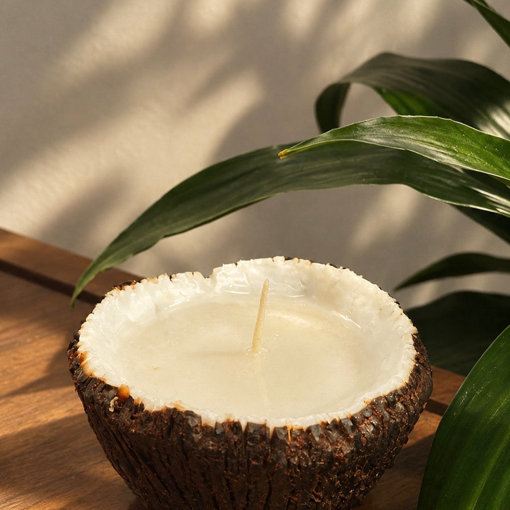 Coconut