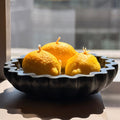 Lemon Bowl