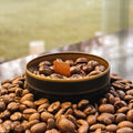 Coffee Bean