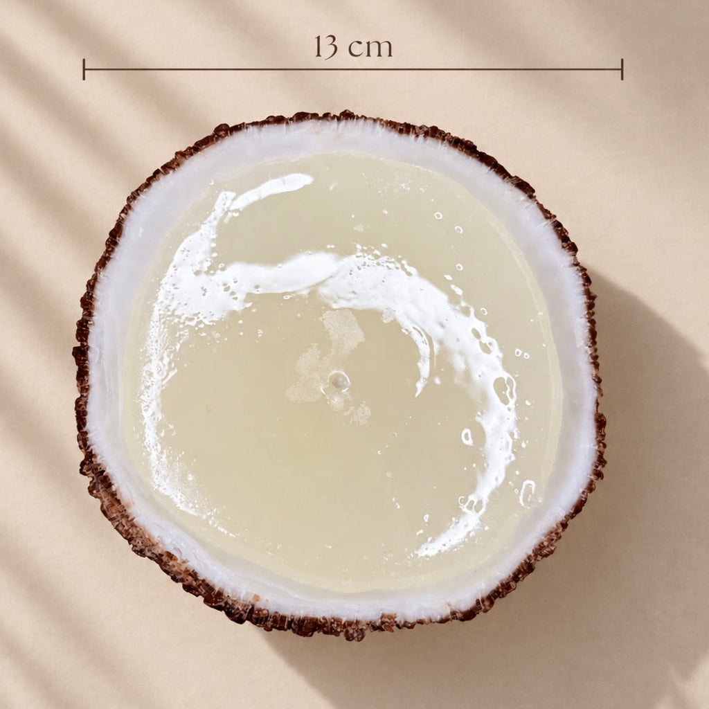 Coconut
