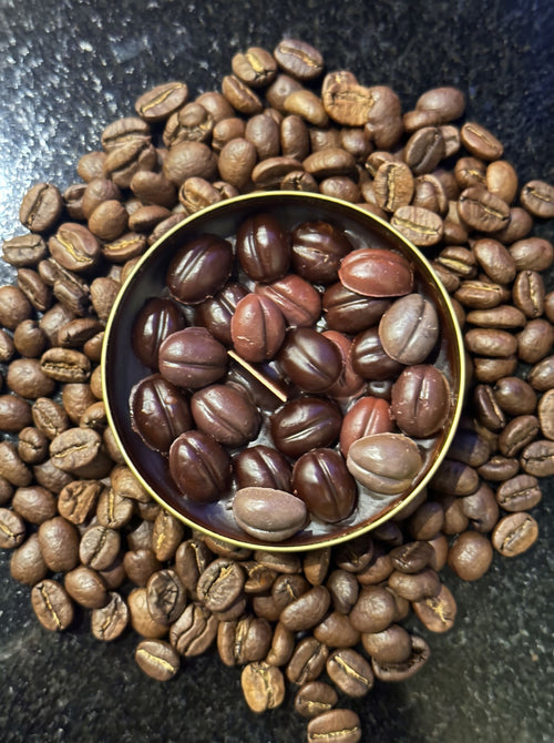 Coffee Bean