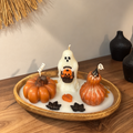 Halloween Bowl